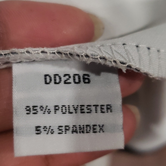 So Nice Size Small/Medium - Picture 4 of 6